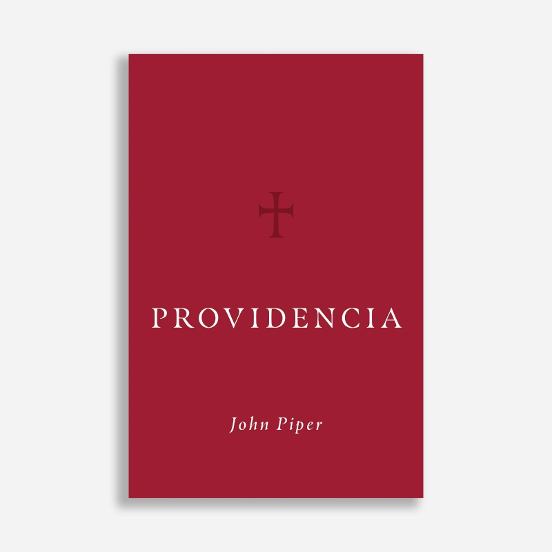 Providencia