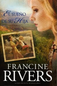 El Sueño De Su Hija / Libro