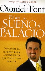 De Un Sueño al Palacio