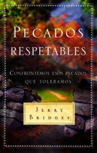 Pecados respetables