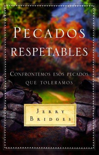 Pecados respetables