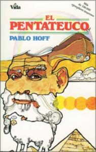 El Pentateuco / Libro