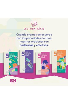 5 Razones para Orar por tus Padres 5 5 Razones para Orar por tus Padres - Image 5