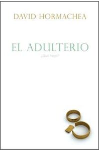 El Adulterio