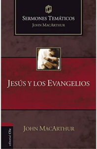 Jesús y los Evangelios