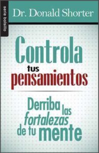 Controla Tus Pensamientos