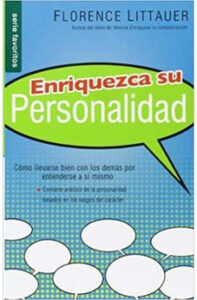 Enriquezca Su Personalidado