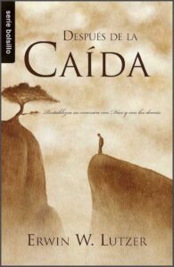 Después de la Caída