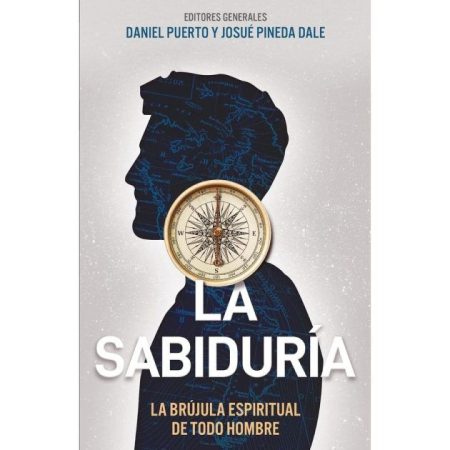 La Sabiduría