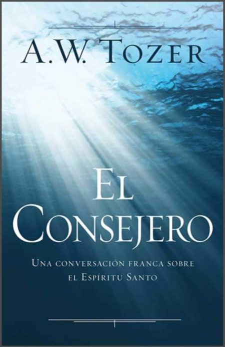El Consejero