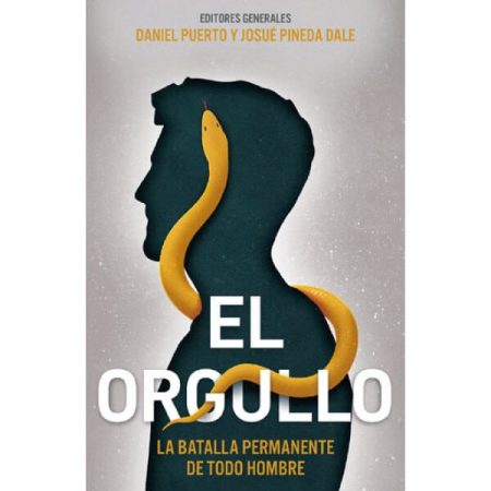 El Orgullo