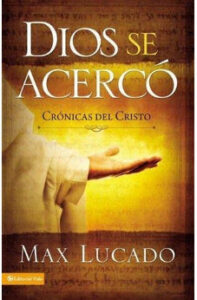 Dios Se Acercó