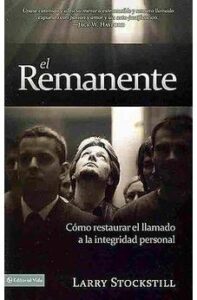 Remanente