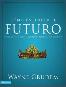 Cómo Entender el Futuro