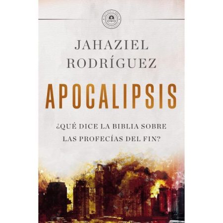 Apocalipsis / Libro