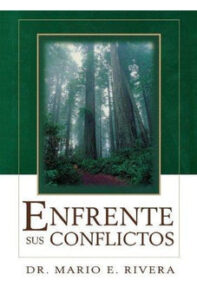 Enfrente Sus Conflictos