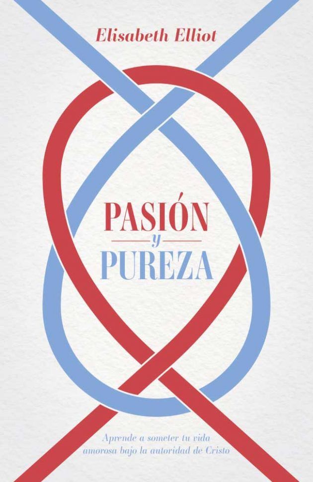 Pasión y Pureza 1 Pasión y Pureza