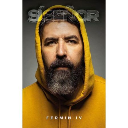 Sí Señor
