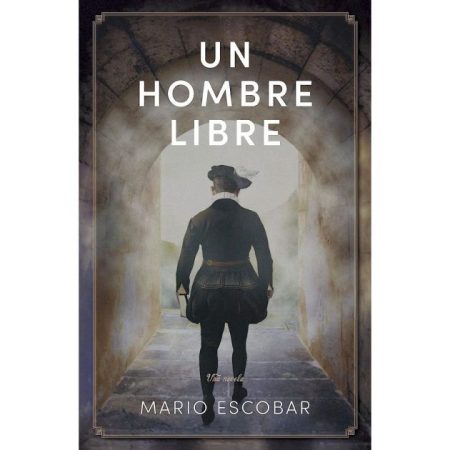 Un Hombre Libre