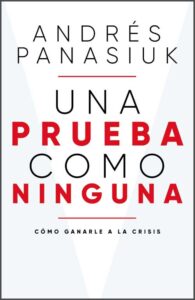 Una Prueba Cómo Ninguna
