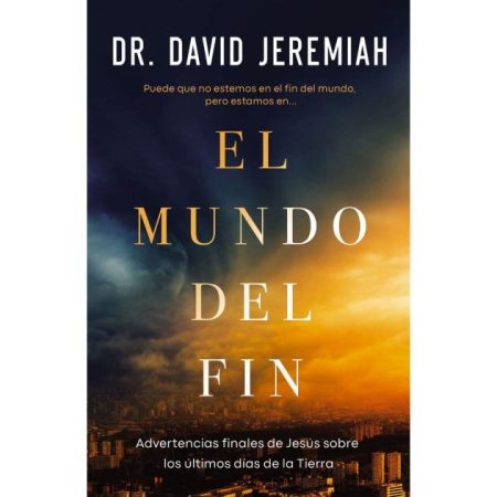 El Mundo del Fin