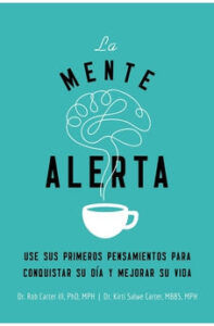 Mente alerta
