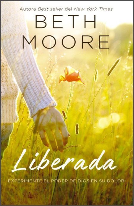 Liberada