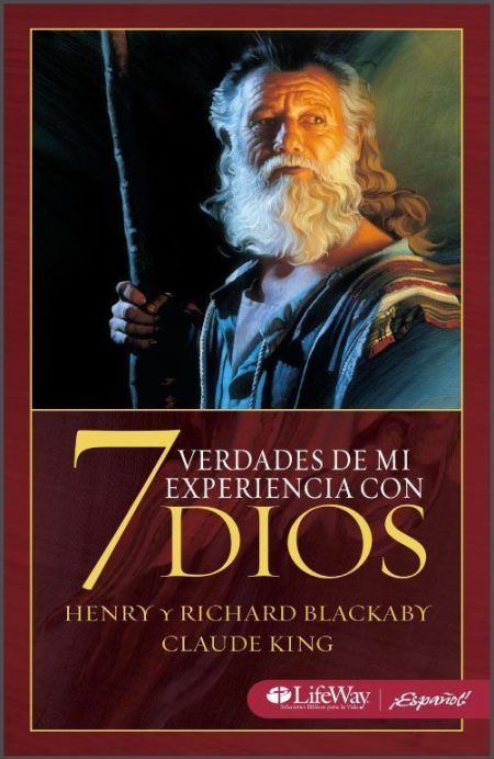 7 Verdades de Mi Experiencia con Dios