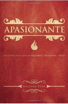 Apasiónante