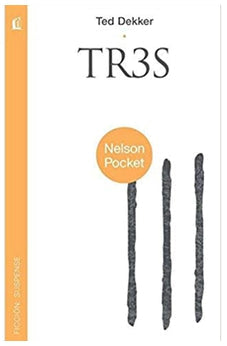 Tr3S