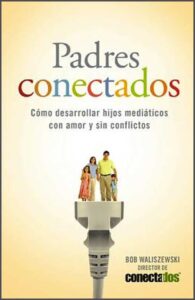 Padres Conectados