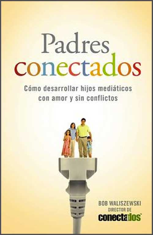 Padres Conectados 1 Padres Conectados