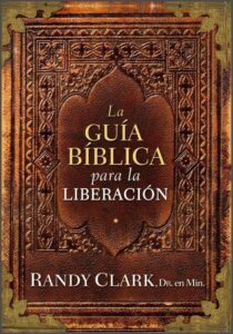 La Guía Bíblica para la Liberación