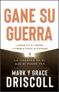 Gane Su Guerra