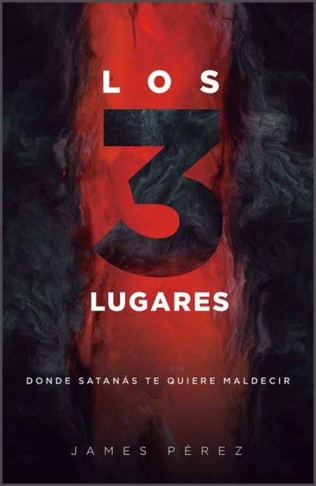 Los 3 Lugares