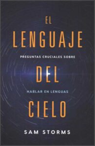 El Lenguaje del Cielo