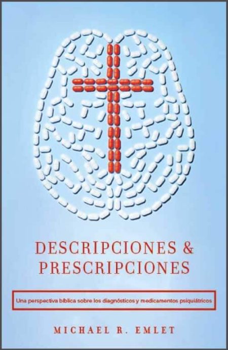 Descripciones y prescripciones