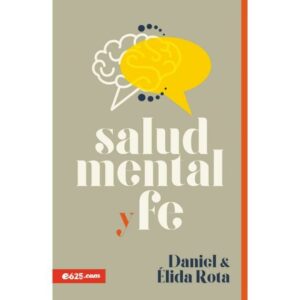 Salud Mental y Fe