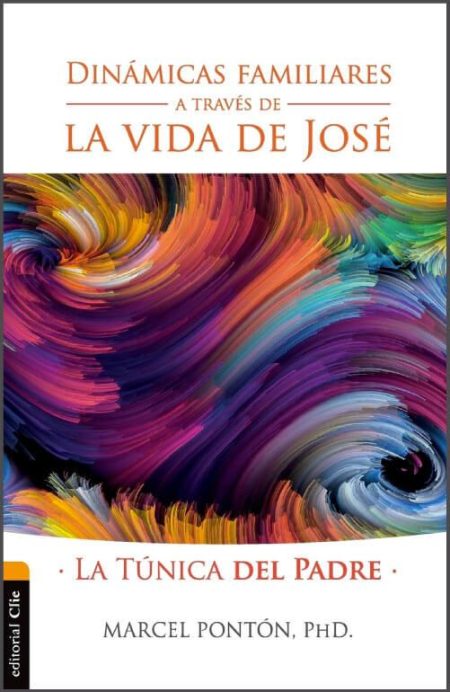 Dinámicas Familiares a Través de la Vida de José