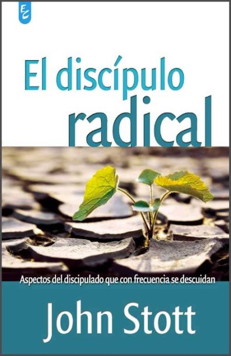 El Discipulo Radical