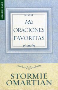Mis Oraciónes Favoritas