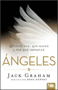 Ángeles