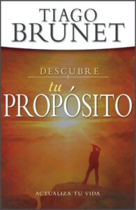 Descubre Tu Propósito