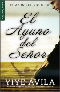 El Ayuno del Señor