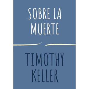 Sobre la Muerte