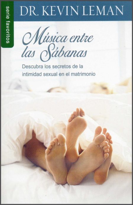 Música entre las Sábanas