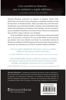 Sombras Cambiantes 2 Sombras Cambiantes - Image 2