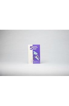 5 Razones para Orar por tus Padres 2 5 Razones para Orar por tus Padres - Image 2