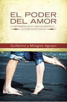 El Poder del Amor