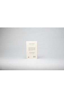 5 Razones para Orar por tus Padres 3 5 Razones para Orar por tus Padres - Image 3